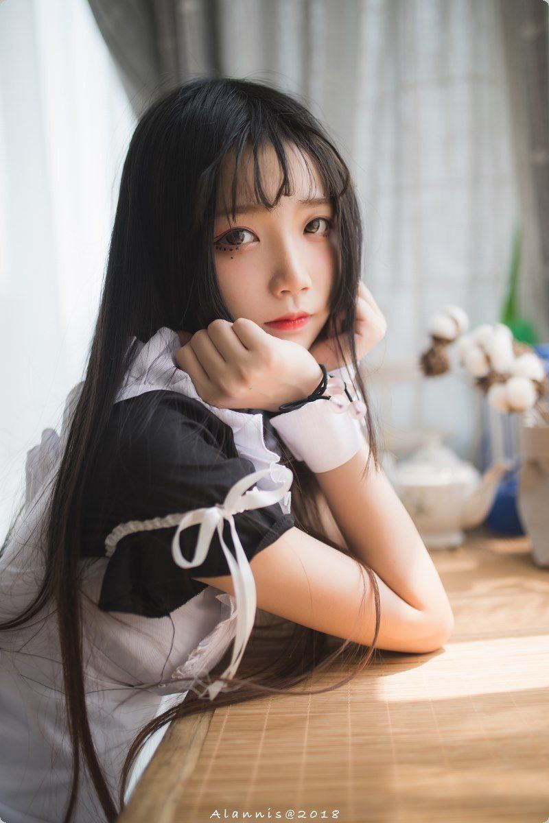 91精品国产免费久久