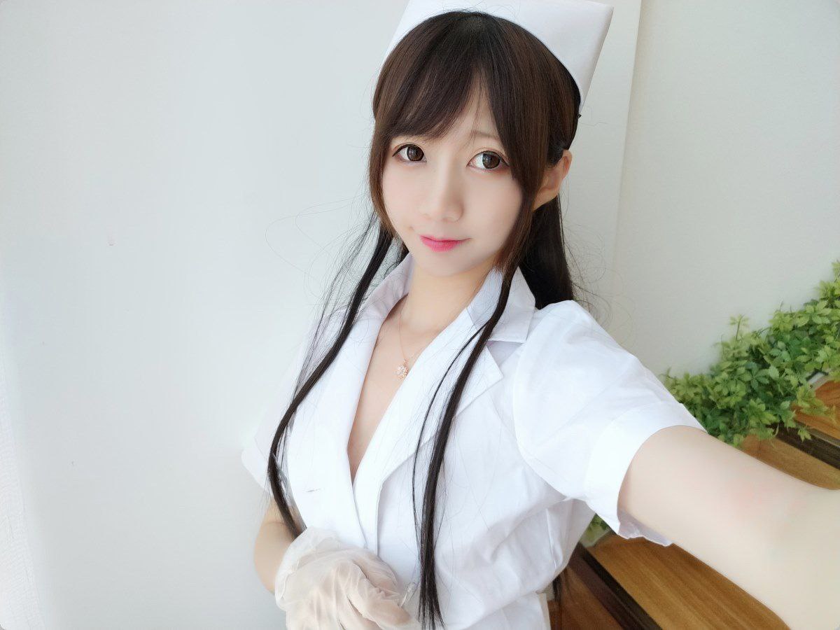 菠萝视频爱就要做出来