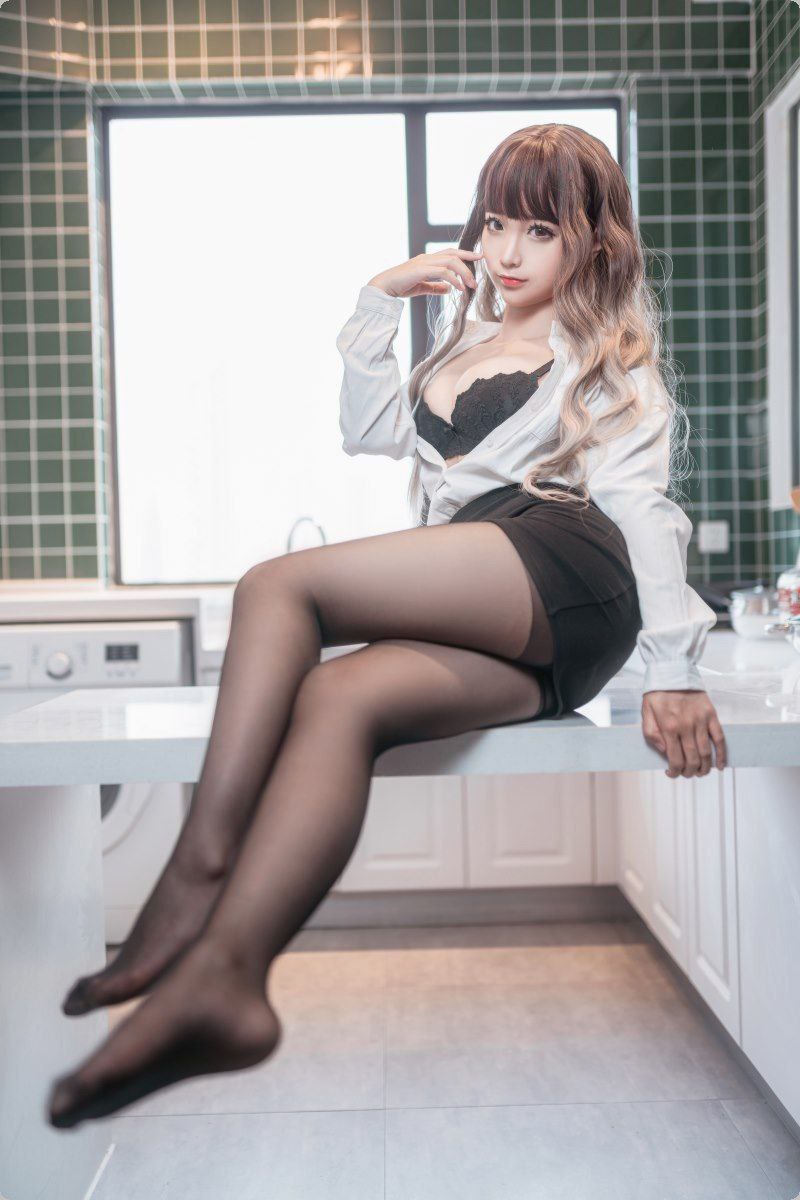 欧美性性性性性色大片免费的