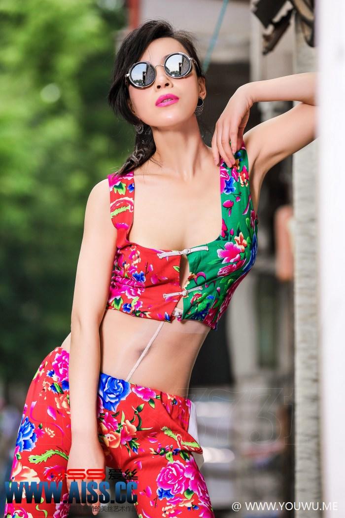 色播综合久久久