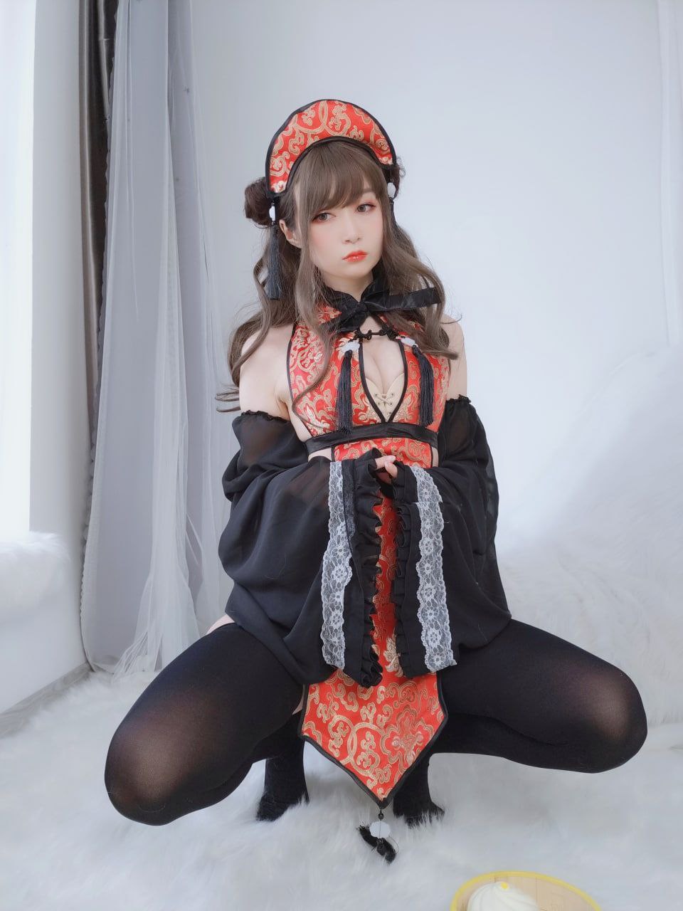 99久久久无码国产精品免费