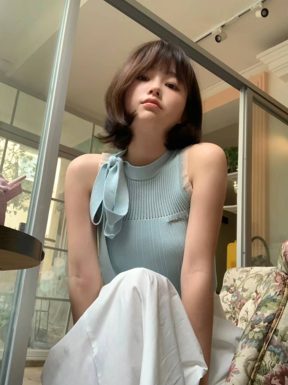久久久久人妻一区精品果冻